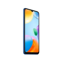 گوشی موبایل شیائومی Redmi 10C شبکه 4G با حافظه 64 گیگابایت و رم 4 گیگابایت