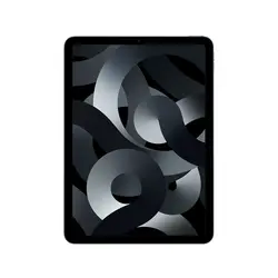 تبلت اپل مدل 2022 iPad Air حافظه 256 گیگابایت رم 8 گیگابایت