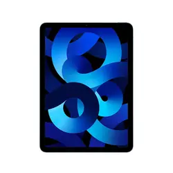 تبلت اپل مدل 2022 iPad Air حافظه 256 گیگابایت رم 8 گیگابایت
