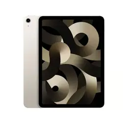 تبلت اپل مدل 2022 iPad Air حافظه 256 گیگابایت رم 8 گیگابایت