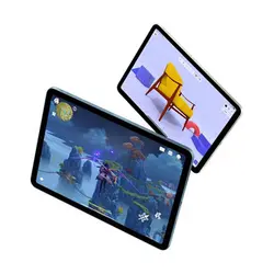 تبلت اپل مدل 2022 iPad Air حافظه 256 گیگابایت رم 8 گیگابایت