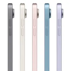 تبلت اپل مدل 2022 iPad Air حافظه 256 گیگابایت رم 8 گیگابایت
