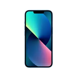 گوشی موبایل اپل مدل iPhone 13 حافظه 128 گیگابایت و رم 4 گیگابایت