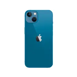گوشی موبایل اپل مدل iPhone 13 حافظه 128 گیگابایت و رم 4 گیگابایت