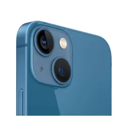 گوشی موبایل اپل مدل iPhone 13 حافظه 128 گیگابایت و رم 4 گیگابایت