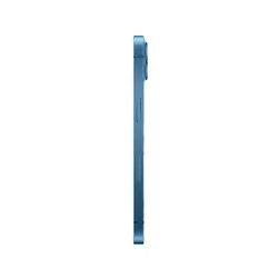 گوشی موبایل اپل مدل iPhone 13 حافظه 128 گیگابایت و رم 4 گیگابایت
