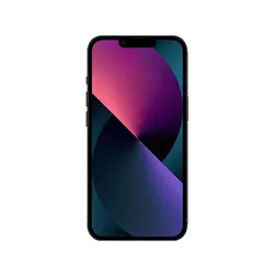 گوشی موبایل اپل مدل iPhone 13 حافظه 128 گیگابایت و رم 4 گیگابایت