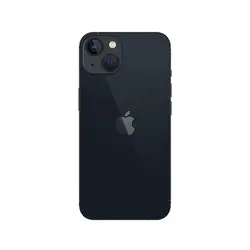 گوشی موبایل اپل مدل iPhone 13 حافظه 128 گیگابایت و رم 4 گیگابایت