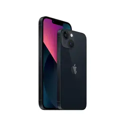 گوشی موبایل اپل مدل iPhone 13 حافظه 128 گیگابایت و رم 4 گیگابایت