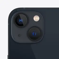 گوشی موبایل اپل مدل iPhone 13 حافظه 128 گیگابایت و رم 4 گیگابایت