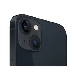 گوشی موبایل اپل مدل iPhone 13 حافظه 128 گیگابایت و رم 4 گیگابایت