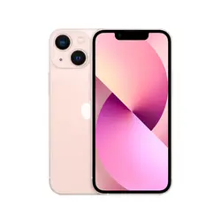 گوشی موبایل اپل مدل iPhone 13 حافظه 128 گیگابایت و رم 4 گیگابایت