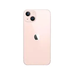 گوشی موبایل اپل مدل iPhone 13 حافظه 128 گیگابایت و رم 4 گیگابایت