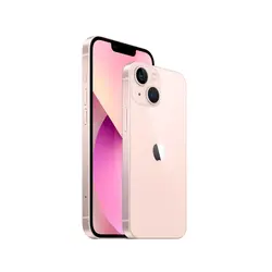 گوشی موبایل اپل مدل iPhone 13 حافظه 128 گیگابایت و رم 4 گیگابایت