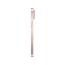 گوشی موبایل اپل مدل iPhone 13 حافظه 128 گیگابایت و رم 4 گیگابایت