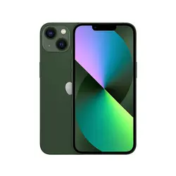 گوشی موبایل اپل مدل iPhone 13 حافظه 128 گیگابایت و رم 4 گیگابایت