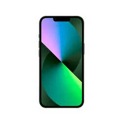 گوشی موبایل اپل مدل iPhone 13 حافظه 128 گیگابایت و رم 4 گیگابایت