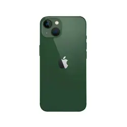 گوشی موبایل اپل مدل iPhone 13 حافظه 128 گیگابایت و رم 4 گیگابایت