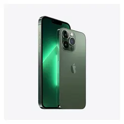 گوشی موبایل اپل مدل iPhone 13 حافظه 128 گیگابایت و رم 4 گیگابایت