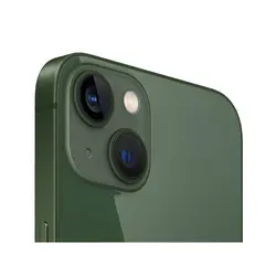 گوشی موبایل اپل مدل iPhone 13 حافظه 128 گیگابایت و رم 4 گیگابایت