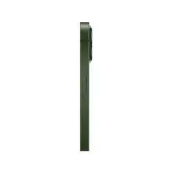 گوشی موبایل اپل مدل iPhone 13 حافظه 128 گیگابایت و رم 4 گیگابایت