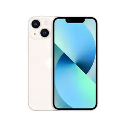 گوشی موبایل اپل مدل iPhone 13 حافظه 128 گیگابایت و رم 4 گیگابایت