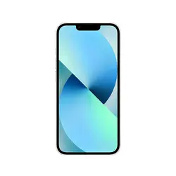 گوشی موبایل اپل مدل iPhone 13 حافظه 128 گیگابایت و رم 4 گیگابایت