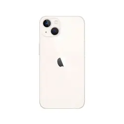 گوشی موبایل اپل مدل iPhone 13 حافظه 128 گیگابایت و رم 4 گیگابایت