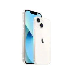 گوشی موبایل اپل مدل iPhone 13 حافظه 128 گیگابایت و رم 4 گیگابایت