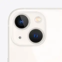گوشی موبایل اپل مدل iPhone 13 حافظه 128 گیگابایت و رم 4 گیگابایت