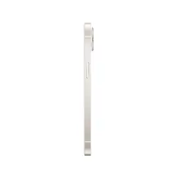 گوشی موبایل اپل مدل iPhone 13 حافظه 128 گیگابایت و رم 4 گیگابایت