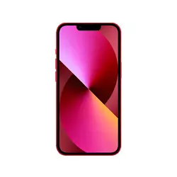 گوشی موبایل اپل مدل iPhone 13 حافظه 128 گیگابایت و رم 4 گیگابایت