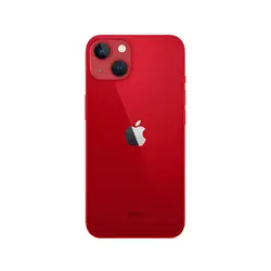 گوشی موبایل اپل مدل iPhone 13 حافظه 128 گیگابایت و رم 4 گیگابایت