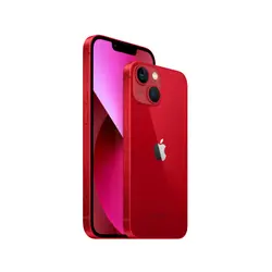 گوشی موبایل اپل مدل iPhone 13 حافظه 128 گیگابایت و رم 4 گیگابایت