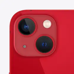گوشی موبایل اپل مدل iPhone 13 حافظه 128 گیگابایت و رم 4 گیگابایت