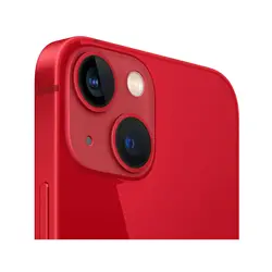 گوشی موبایل اپل مدل iPhone 13 حافظه 128 گیگابایت و رم 4 گیگابایت