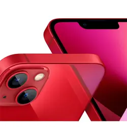 گوشی موبایل اپل مدل iPhone 13 حافظه 128 گیگابایت و رم 4 گیگابایت