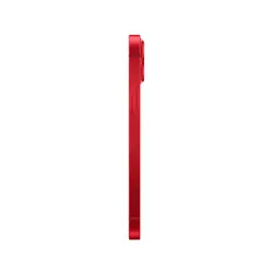 گوشی موبایل اپل مدل iPhone 13 حافظه 128 گیگابایت و رم 4 گیگابایت