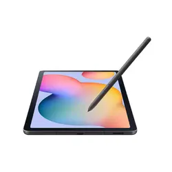 تبلت سامسونگ Galaxy Tab S6 Lite 2022 شبکه 4G با حافظه 64 گیگابایت و رم 4 گیگابایت