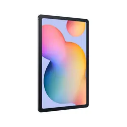 تبلت سامسونگ Galaxy Tab S6 Lite 2022 شبکه 4G با حافظه 64 گیگابایت و رم 4 گیگابایت