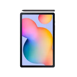 تبلت سامسونگ Galaxy Tab S6 Lite 2022 شبکه 4G با حافظه 64 گیگابایت و رم 4 گیگابایت