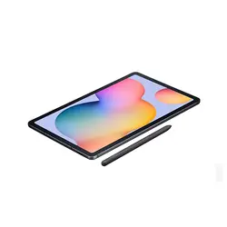 تبلت سامسونگ Galaxy Tab S6 Lite 2022 شبکه 4G با حافظه 64 گیگابایت و رم 4 گیگابایت