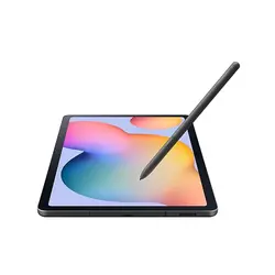 تبلت سامسونگ Galaxy Tab S6 Lite 2022 شبکه 4G با حافظه 64 گیگابایت و رم 4 گیگابایت