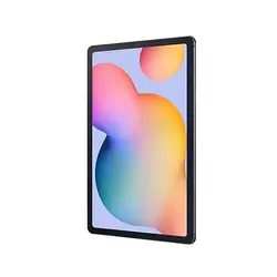 تبلت سامسونگ Galaxy Tab S6 Lite 2022 شبکه 4G با حافظه 64 گیگابایت و رم 4 گیگابایت