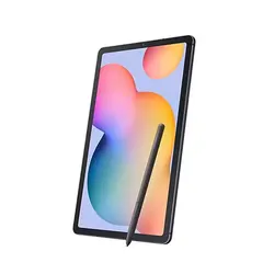 تبلت سامسونگ Galaxy Tab S6 Lite 2022 شبکه 4G با حافظه 64 گیگابایت و رم 4 گیگابایت