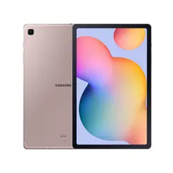 تبلت سامسونگ Galaxy Tab S6 Lite 2022 شبکه 4G با حافظه 64 گیگابایت و رم 4 گیگابایت