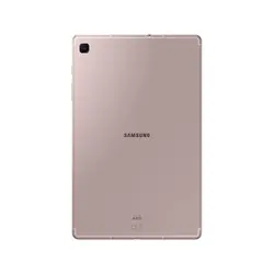 تبلت سامسونگ Galaxy Tab S6 Lite 2022 شبکه 4G با حافظه 64 گیگابایت و رم 4 گیگابایت