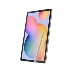 تبلت سامسونگ Galaxy Tab S6 Lite 2022 شبکه 4G با حافظه 64 گیگابایت و رم 4 گیگابایت