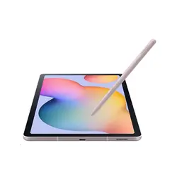 تبلت سامسونگ Galaxy Tab S6 Lite 2022 شبکه 4G با حافظه 64 گیگابایت و رم 4 گیگابایت