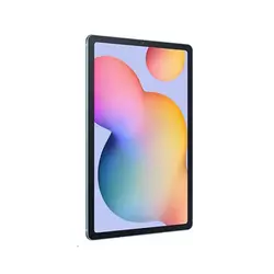 تبلت سامسونگ Galaxy Tab S6 Lite 2022 شبکه 4G با حافظه 64 گیگابایت و رم 4 گیگابایت